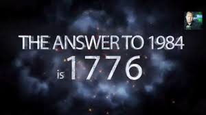 18:00:23 GMT-0500 (EST).image