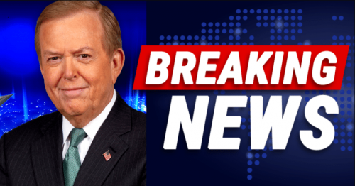 Screenshot-2020-11-18-23.17.46