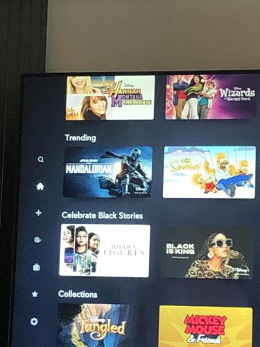 13:29:04 GMT-0800 (PST)