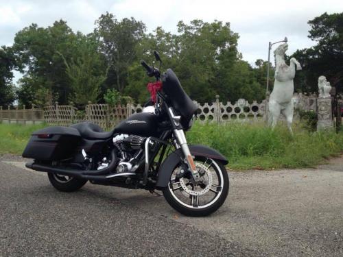 17:30:24 GMT-0600 (CST).image