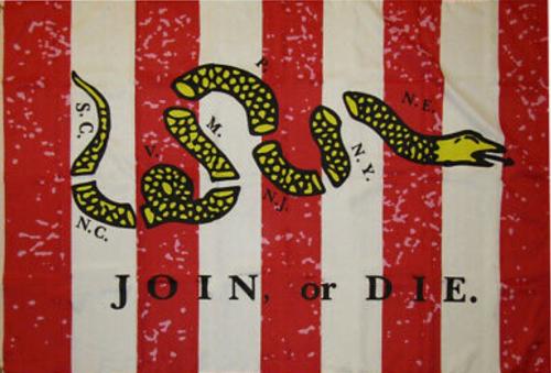 18:21:56 GMT-0700 (MST)