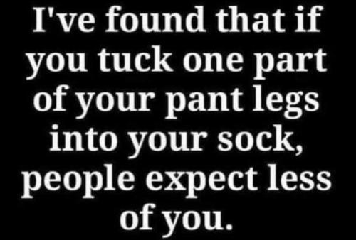 11:01:43 GMT-0500 (EST).image