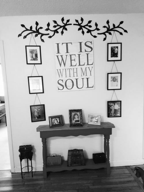 08:40:43 GMT-0600 (CST).image