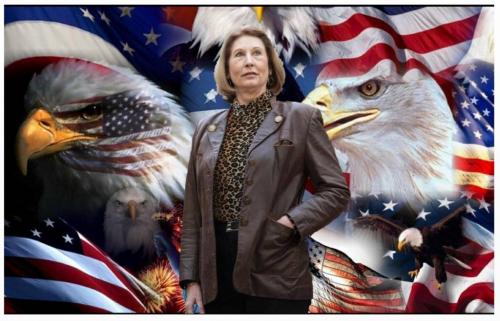 12:24:15 GMT+0000 (GMT).image