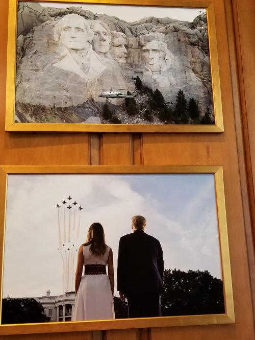 09:20:36 GMT-0500 (EST)