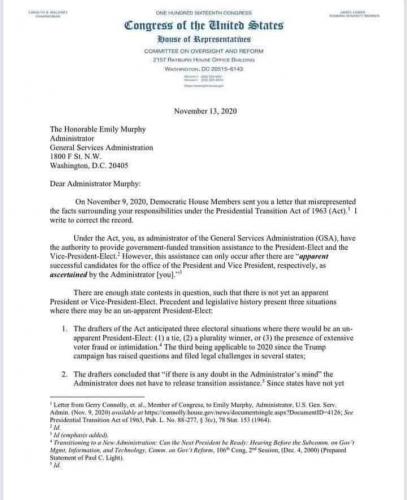 14:00:00 GMT-0500 (EST)