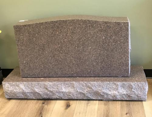 06:40:24 GMT-0500 (EST).image