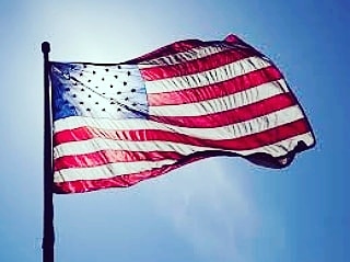 05:03:06 GMT-0600 (CST)