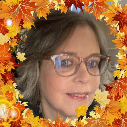 02:11:34 GMT-0600 (CST).image