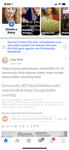 A671FD86-303A-48EC-9D48-AF4D03B2B47A