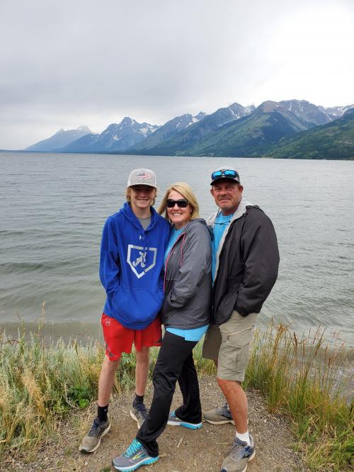 16:32:04 GMT-0600 (CST)