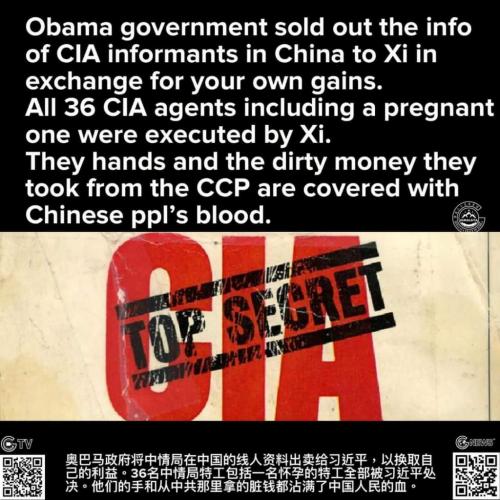 12:18:30 GMT-0600 (CST)