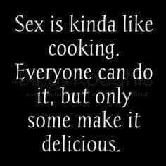 15:26:51 GMT-0600 (CST)