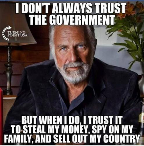 13:32:14 GMT-0800 (PST).image