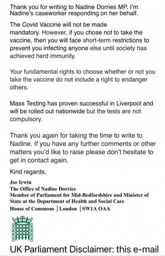 18:03:20 GMT+0000 (GMT)