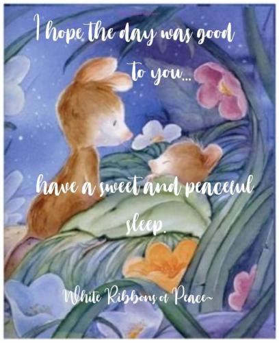 20:12:07 GMT-0500 (EST)