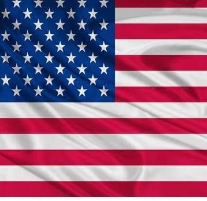 10:59:36 GMT-0500 (EST)