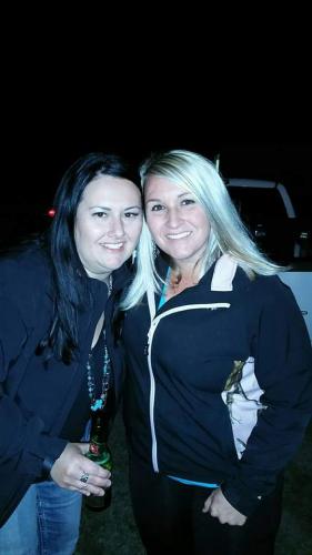 10:02:59 GMT-0600 (CST)