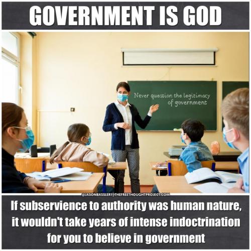 120923196_2390802717893595_8445559945087941120_o