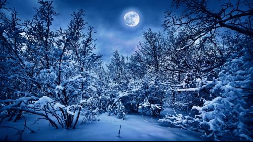 10:49:48 GMT-0400 (AST).image