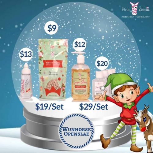 12:46:42 GMT-0500 (EST)