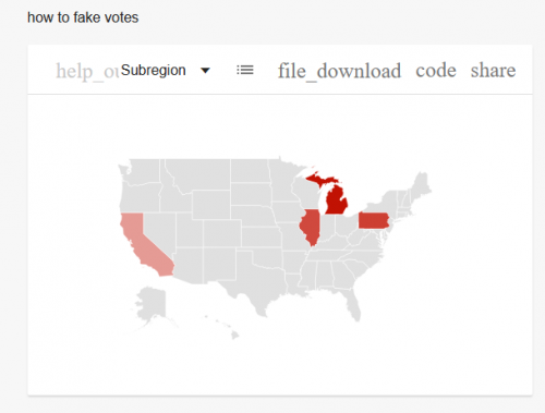 16:06:00 GMT-0500 (EST)