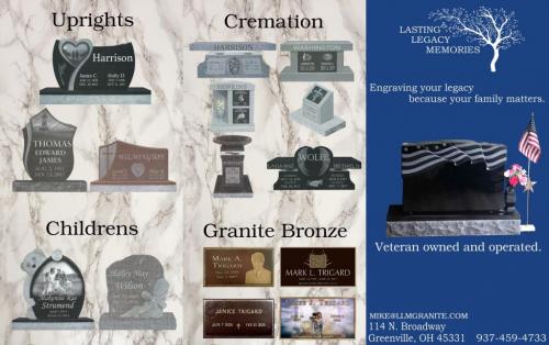 06:30:03 GMT-0500 (EST).image