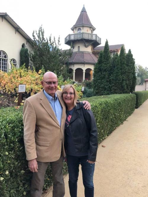 14:54:29 GMT-0600 (CST)