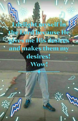 04:52:08 GMT-0800 (PST)