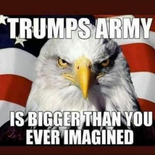 17:34:50 GMT-0500 (EST)