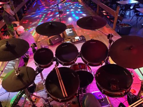 19:39:58 GMT-0500 (EST)