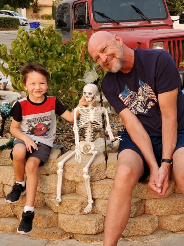 10:02:09 GMT-0800 (PST)