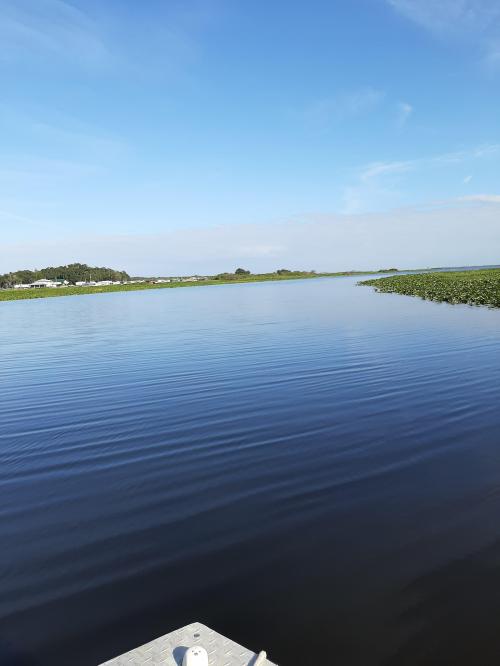 04:09:26 GMT-0500 (EST)