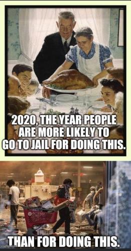 10:11:45 GMT-0600 (CST)