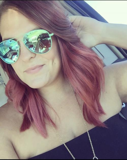 22:46:44 GMT+0100 (WAT).image