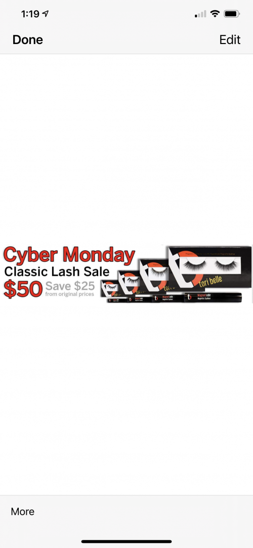 21:22:16 GMT-0800 (PST).image