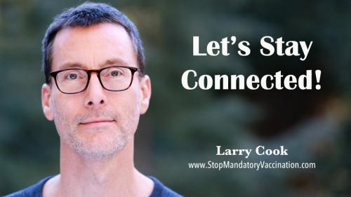 Lets-stay-connected-800