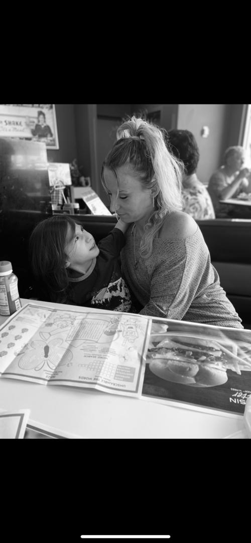 17:03:03 GMT-0500 (EST).image