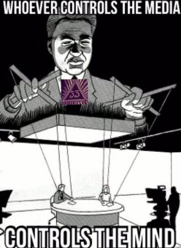 13:46:46 GMT+1000 (AEST)