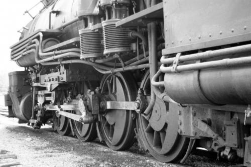 22:03:24 GMT-0500 (EST)