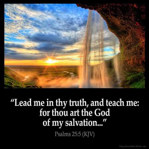 Scripture 363