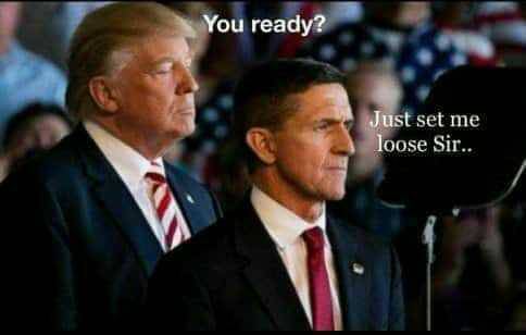 202011250604-TwKNFZ0lu1