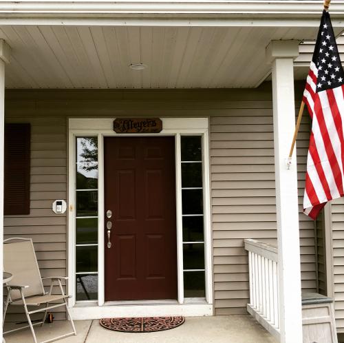 20:12:47 GMT-0600 (CST).image