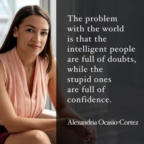 19:22:17 GMT-0800 (PST).image