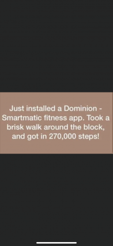 19:14:33 GMT-0600 (CST).image