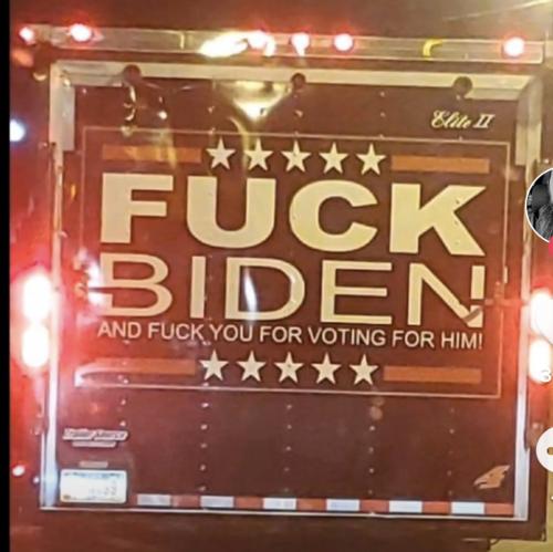 13:08:09 GMT-0800 (PST).image