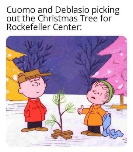 01:49:39 GMT-0800 (PST).image