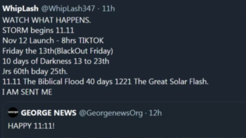 DFFC2EC7-6D40-4829-AF17-BDED8E35F2B3