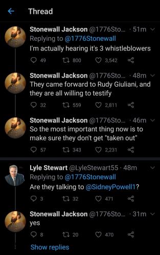 19:12:13 GMT+0000 (GMT)