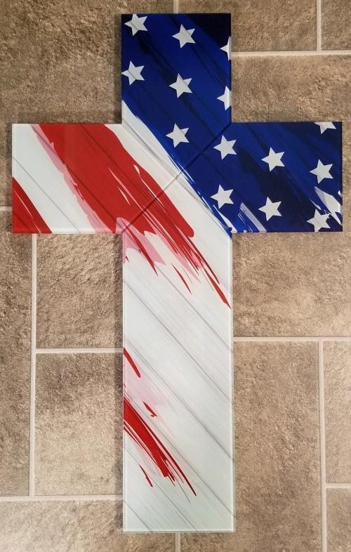 07:44:29 GMT-0700 (MST)